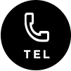 TEL